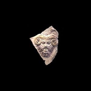 Meet your Posher, Jaquwon